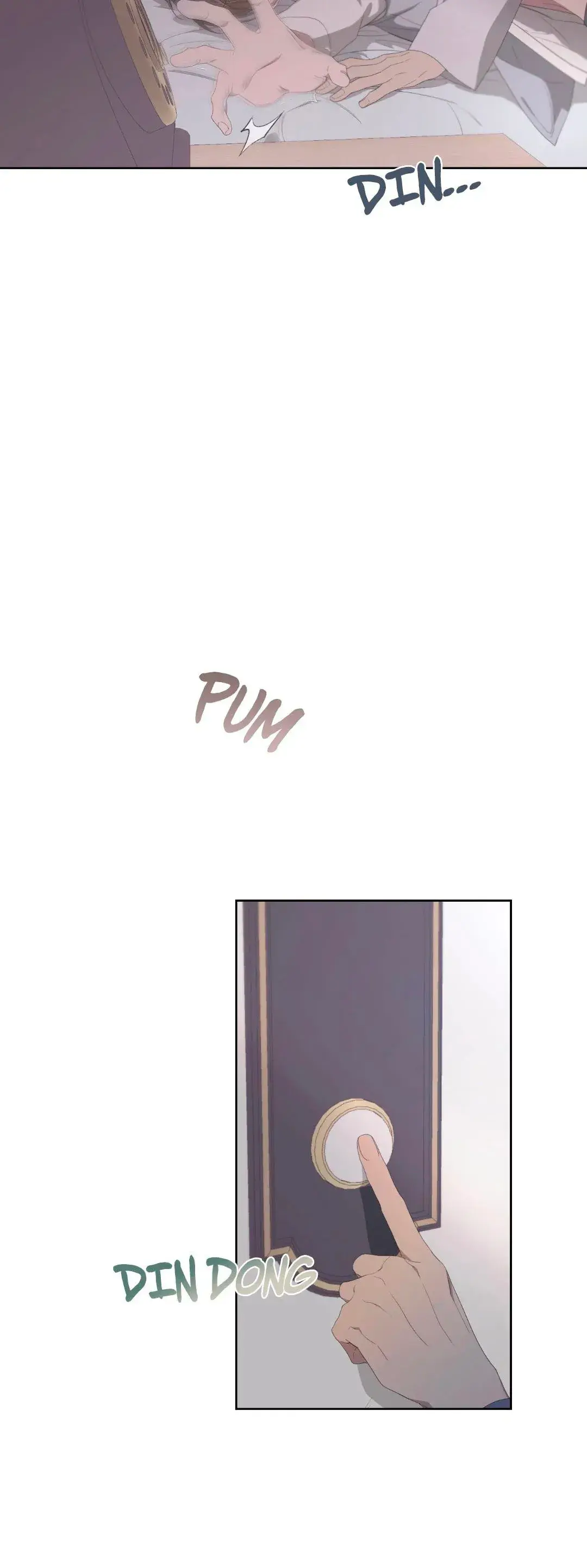 Avle – Capítulo 69 Yaoi – Página 21 Avle – Capítulo 69 Yaoi – Página 21