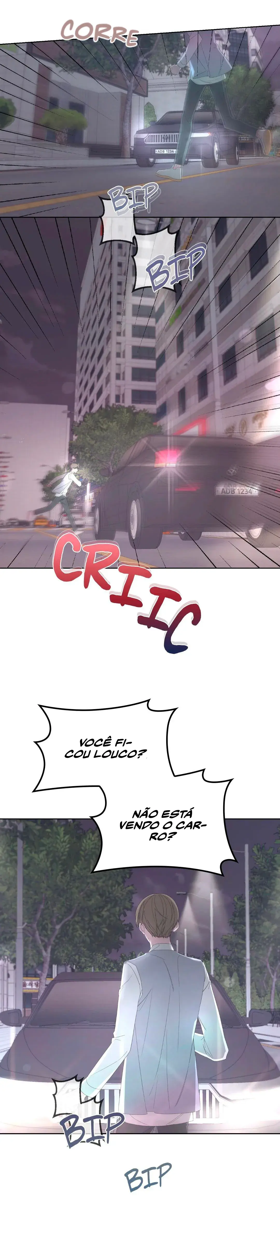 Avle – Capítulo 69 Yaoi – Página 26 Avle – Capítulo 69 Yaoi – Página 26