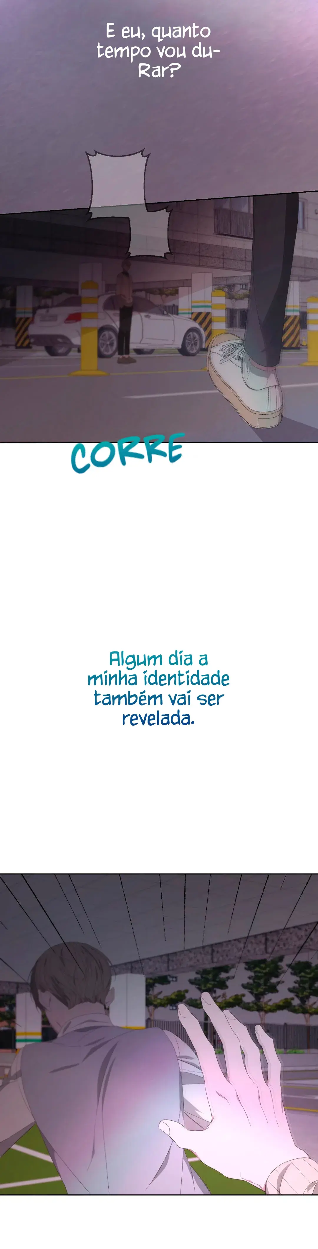 Avle – Capítulo 69 Yaoi – Página 30 Avle – Capítulo 69 Yaoi – Página 30