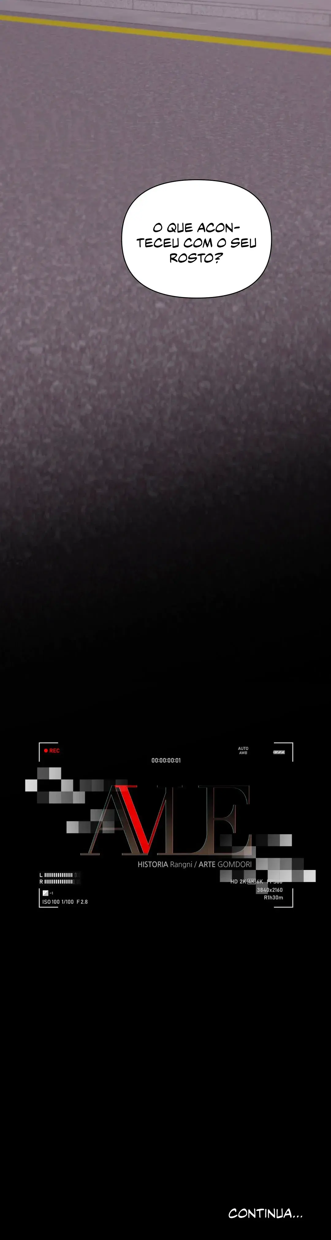 Avle – Capítulo 69 Yaoi – Página 33 Avle – Capítulo 69 Yaoi – Página 33