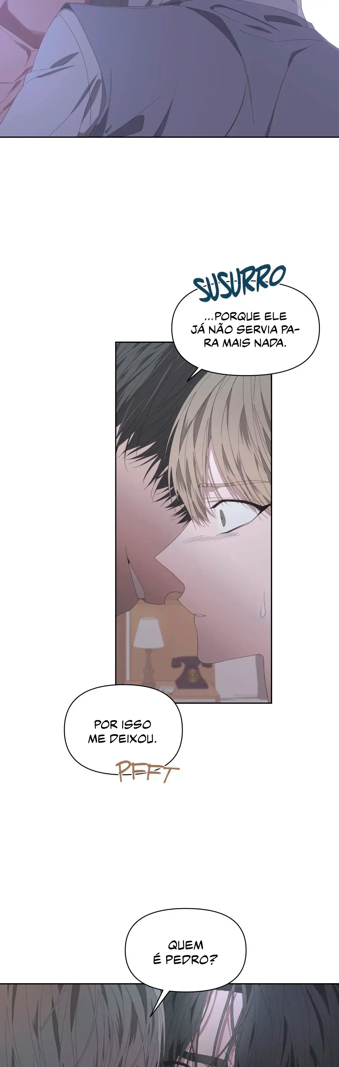 Avle – Capítulo 69 Yaoi – Página 8 Avle – Capítulo 69 Yaoi – Página 8