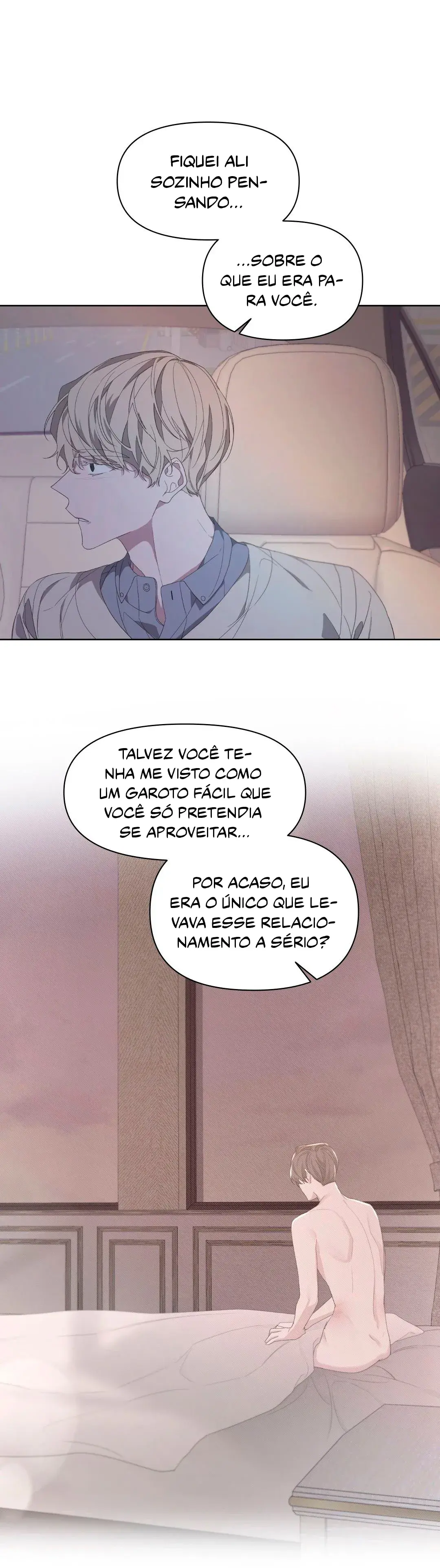 Avle – Capítulo 70 Yaoi – Página 10 Avle – Capítulo 70 Yaoi – Página 10