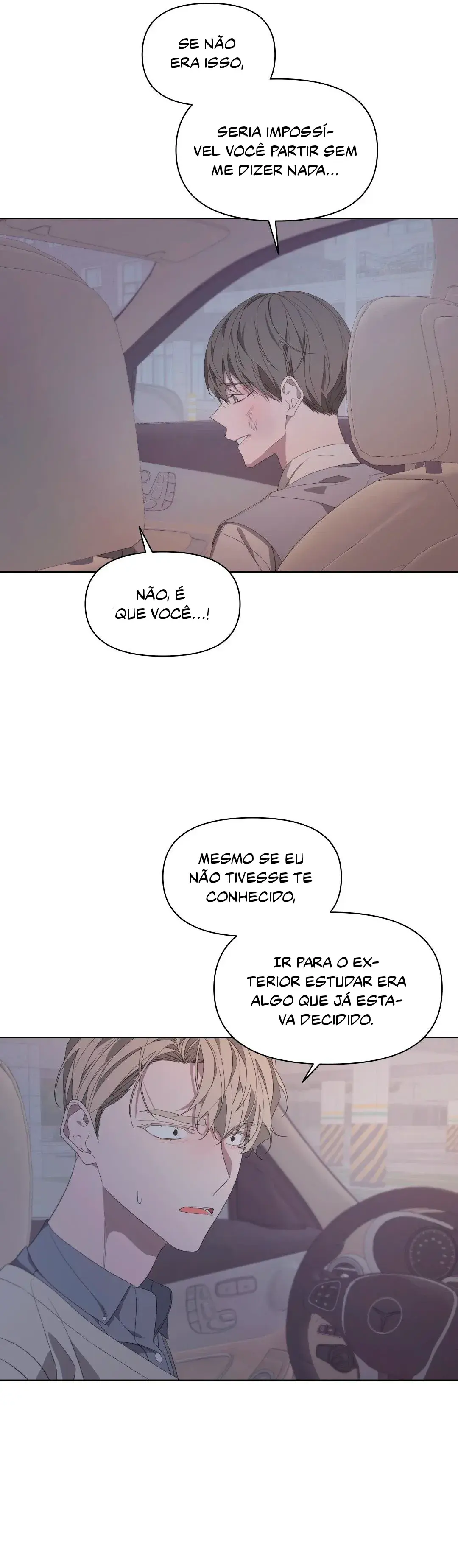 Avle – Capítulo 70 Yaoi – Página 11 Avle – Capítulo 70 Yaoi – Página 11