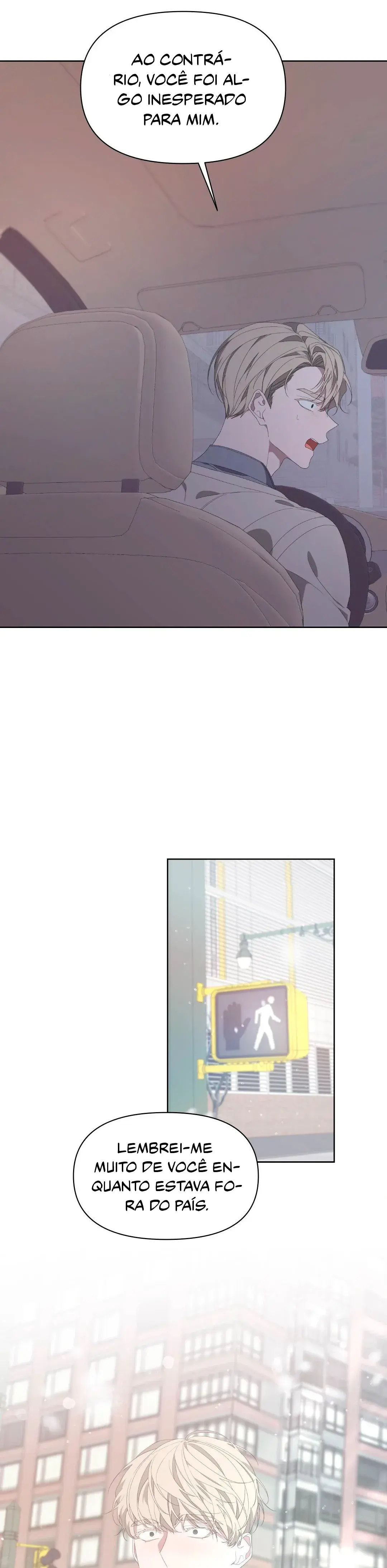 Avle – Capítulo 70 Yaoi – Página 12 Avle – Capítulo 70 Yaoi – Página 12