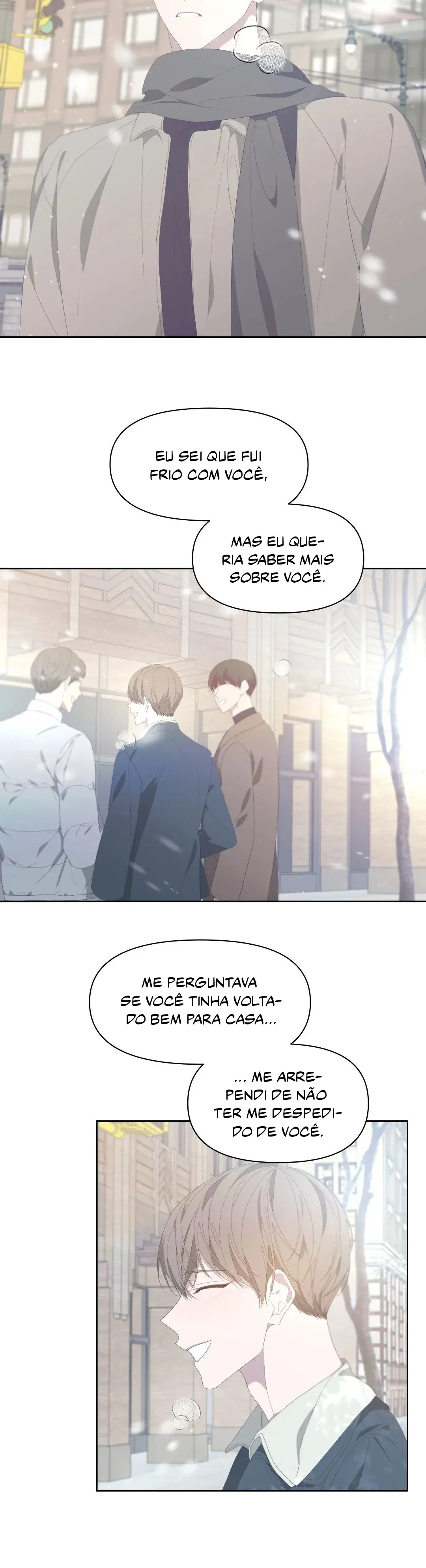 Avle – Capítulo 70 Yaoi – Página 13 Avle – Capítulo 70 Yaoi – Página 13