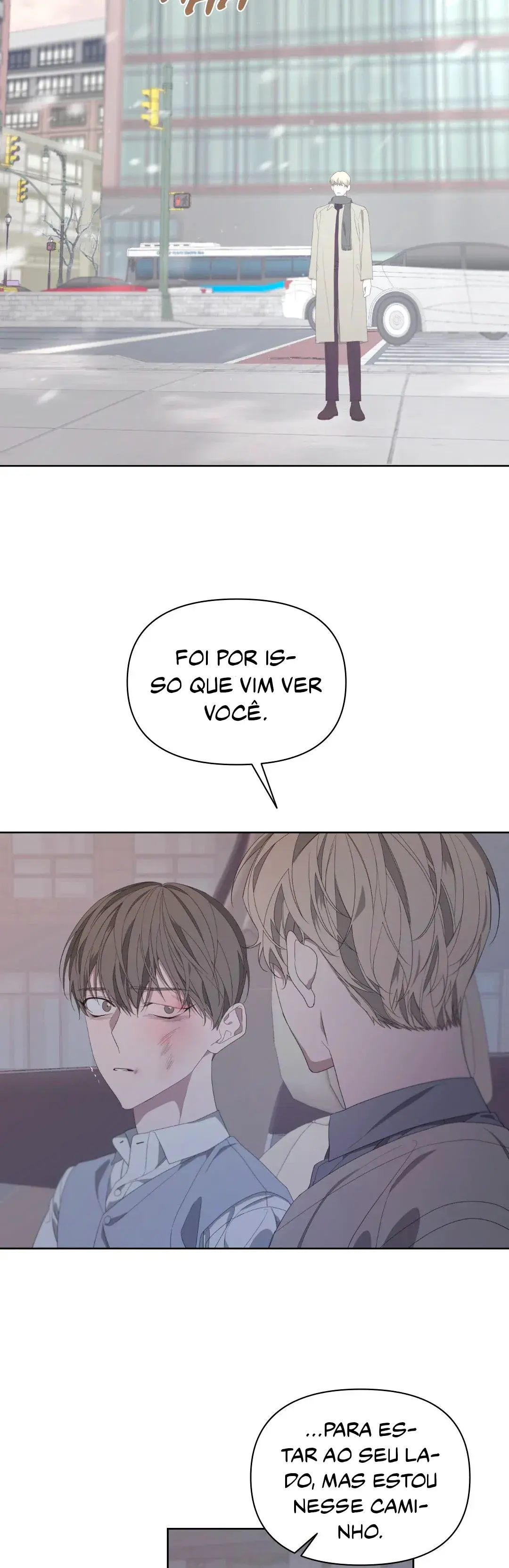 Avle – Capítulo 70 Yaoi – Página 15 Avle – Capítulo 70 Yaoi – Página 15