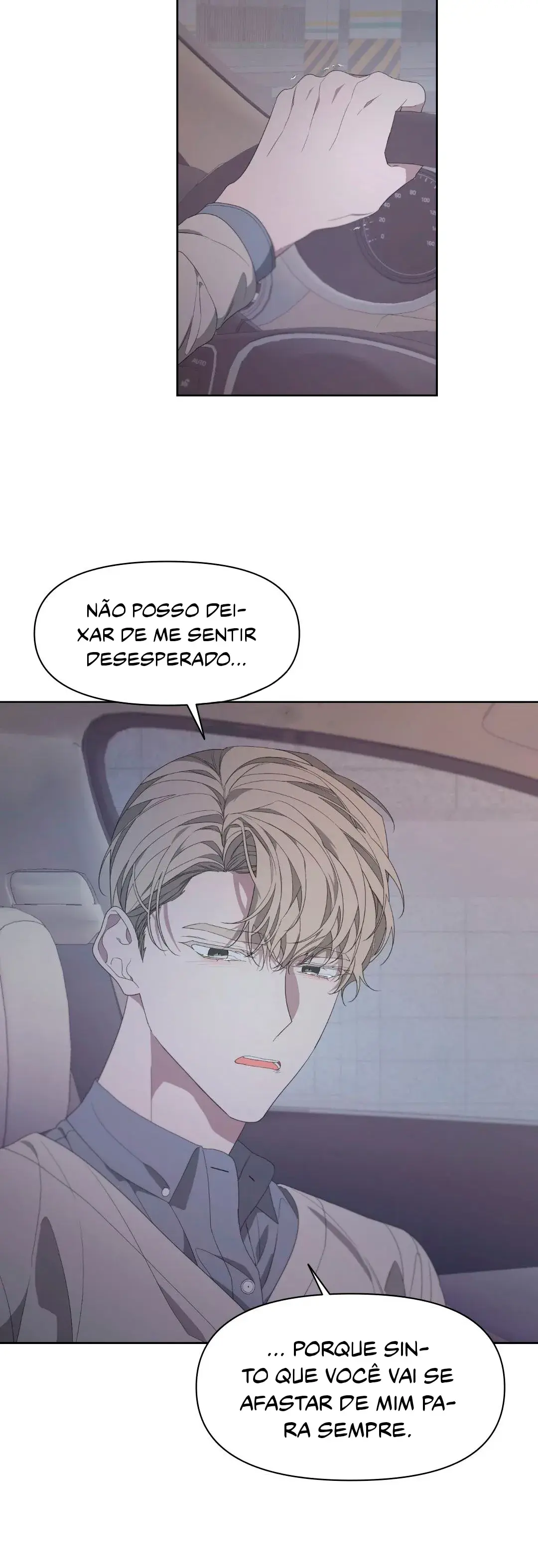 Avle – Capítulo 70 Yaoi – Página 16 Avle – Capítulo 70 Yaoi – Página 16