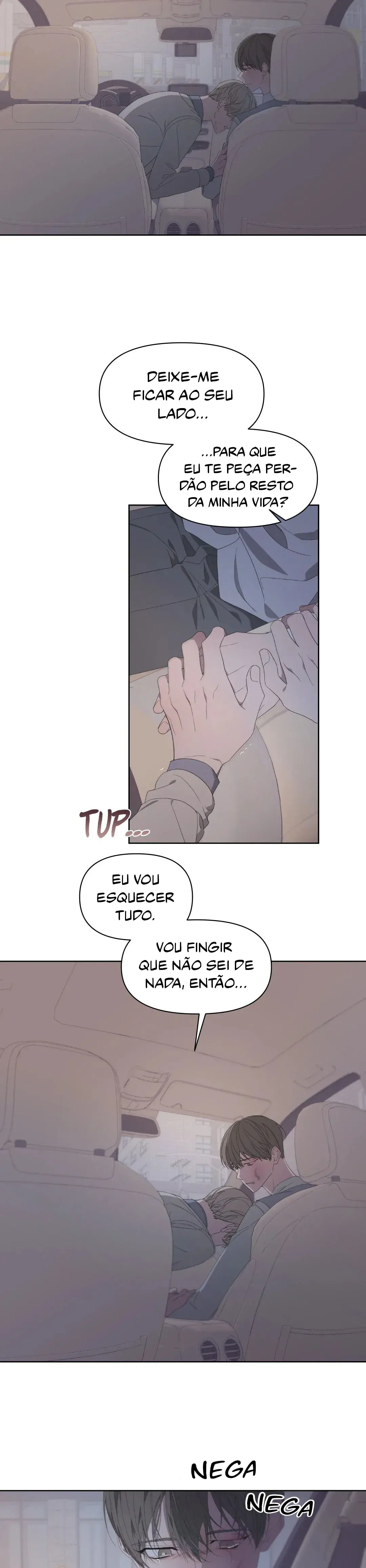 Avle – Capítulo 70 Yaoi – Página 18 Avle – Capítulo 70 Yaoi – Página 18