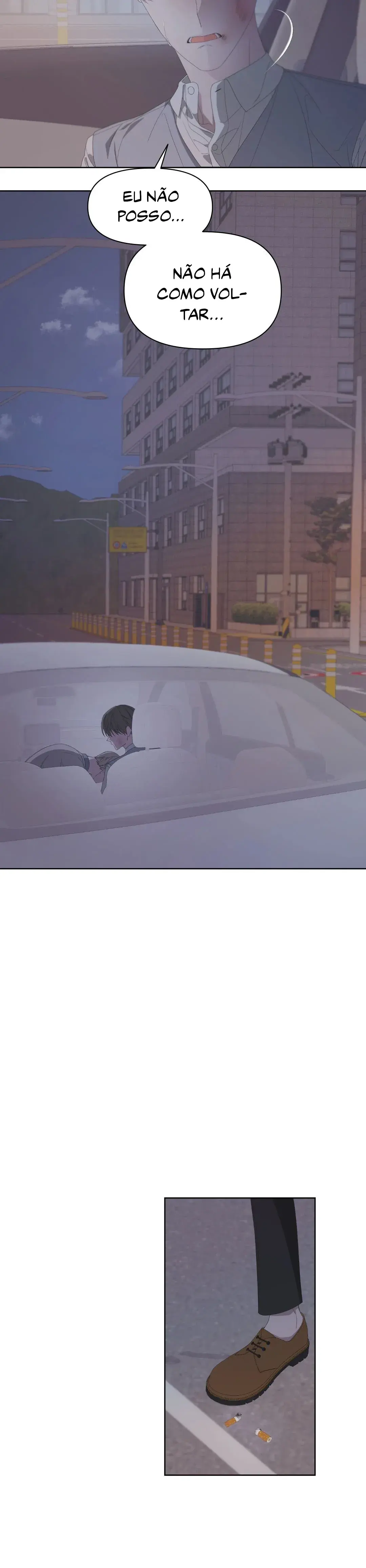 Avle – Capítulo 70 Yaoi – Página 19 Avle – Capítulo 70 Yaoi – Página 19