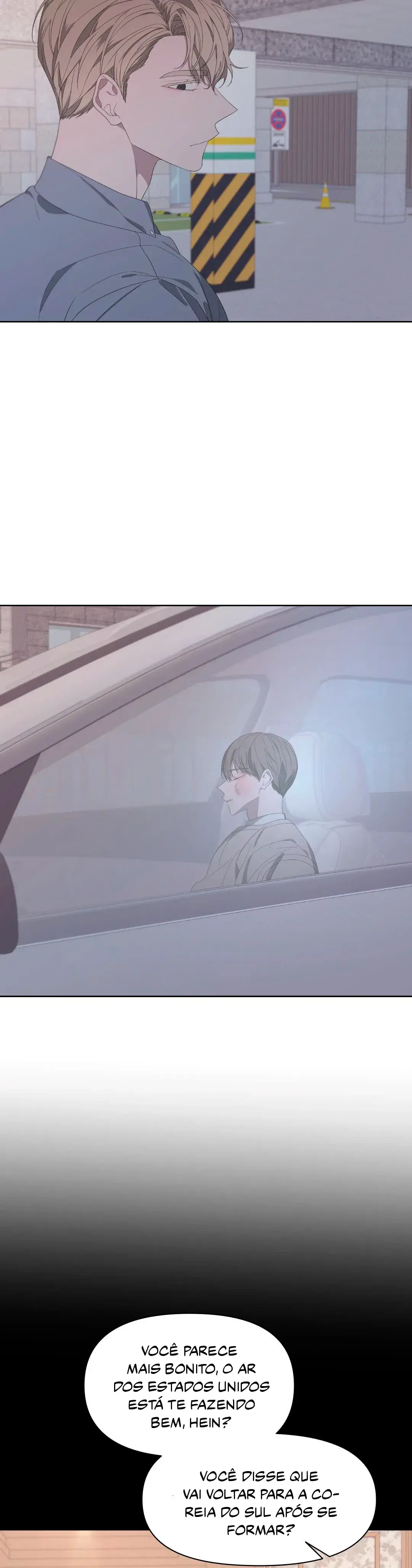 Avle – Capítulo 70 Yaoi – Página 21 Avle – Capítulo 70 Yaoi – Página 21