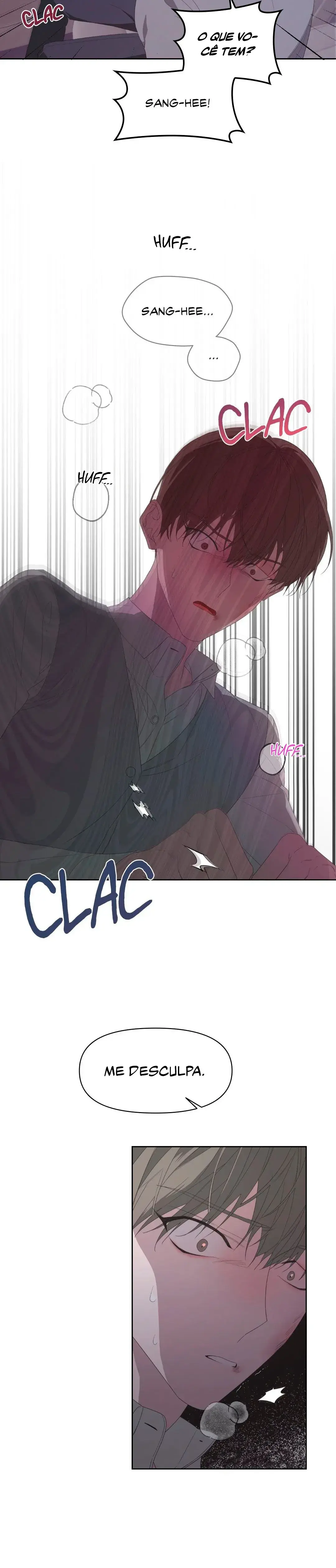 Avle – Capítulo 70 Yaoi – Página 6 Avle – Capítulo 70 Yaoi – Página 6