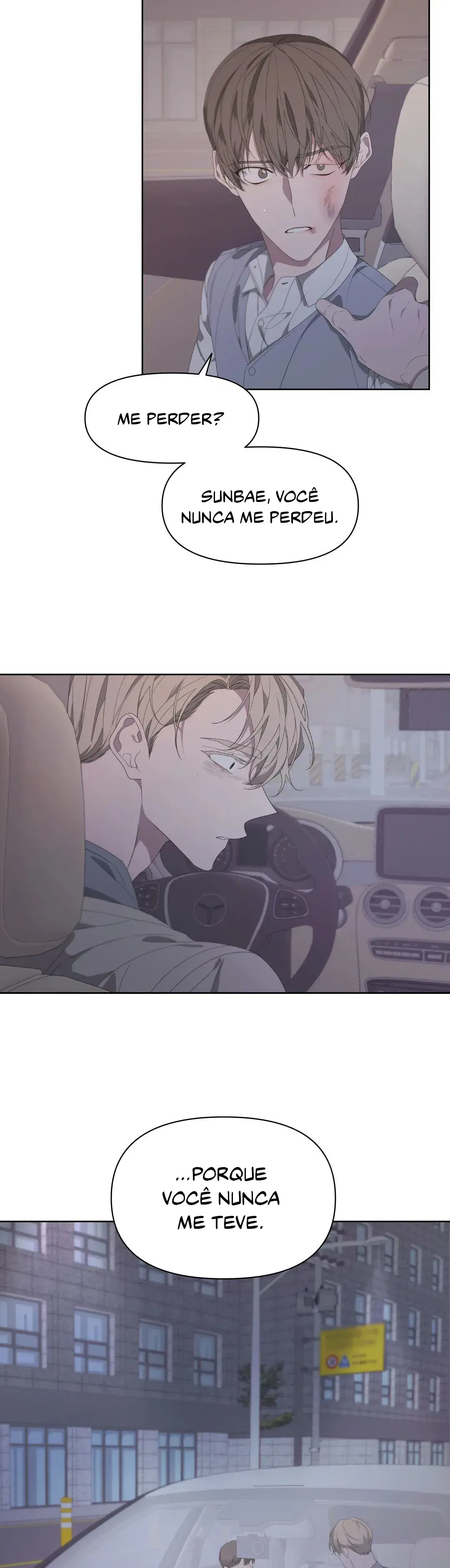 Avle – Capítulo 70 Yaoi – Página 8 Avle – Capítulo 70 Yaoi – Página 8