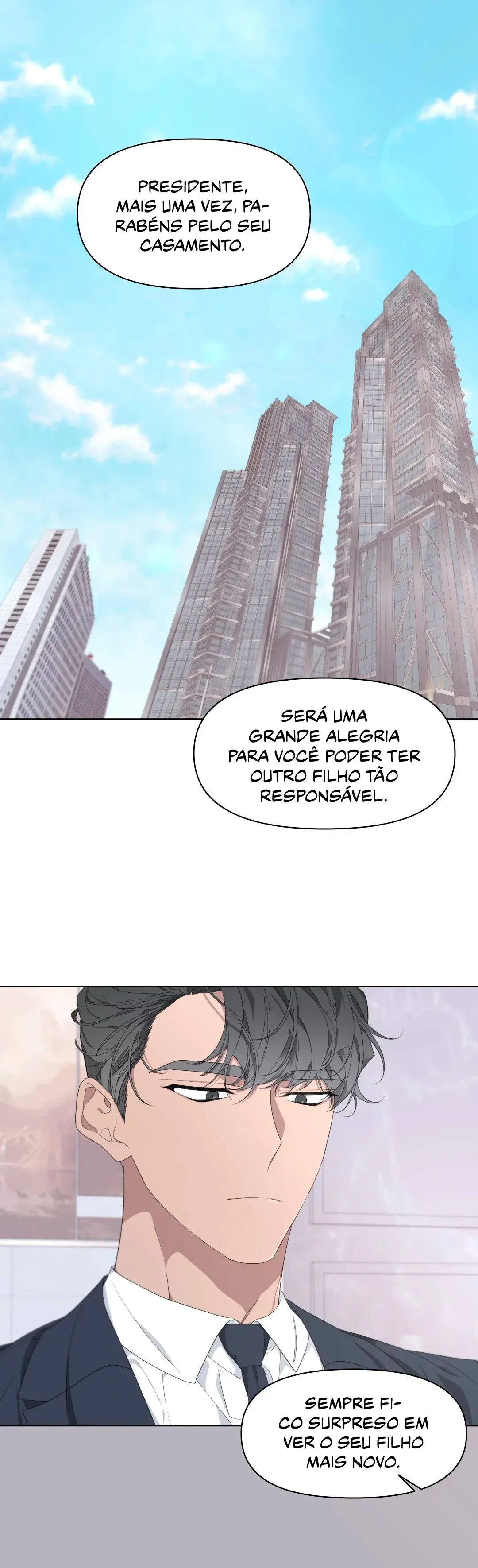 Avle – Capítulo 71 Yaoi – Página 1