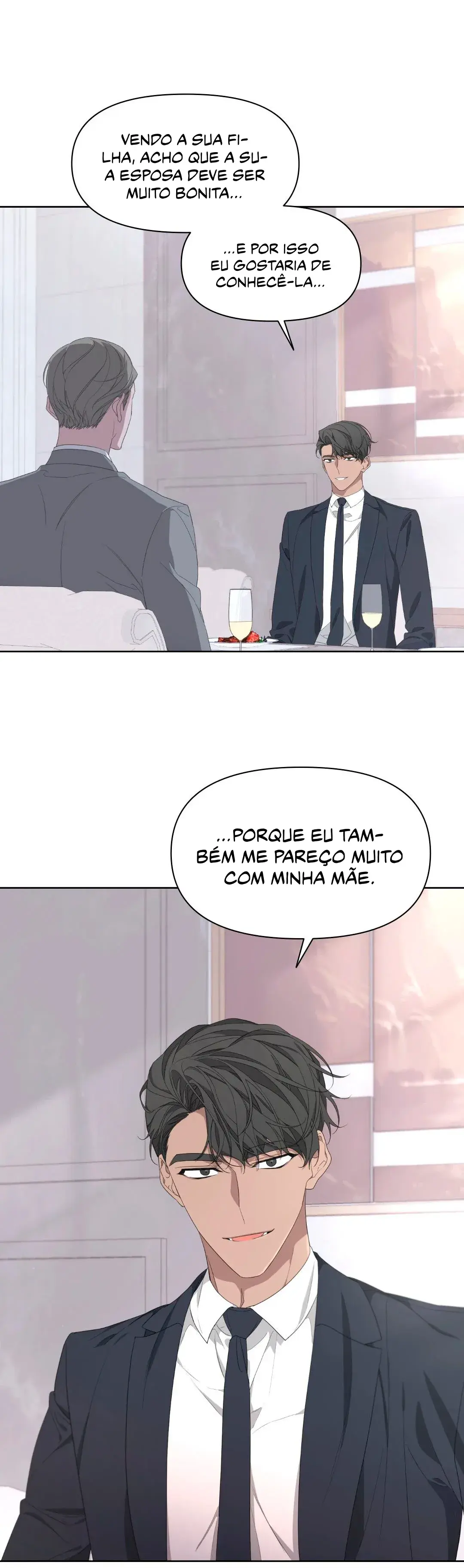 Avle – Capítulo 71 Yaoi – Página 10