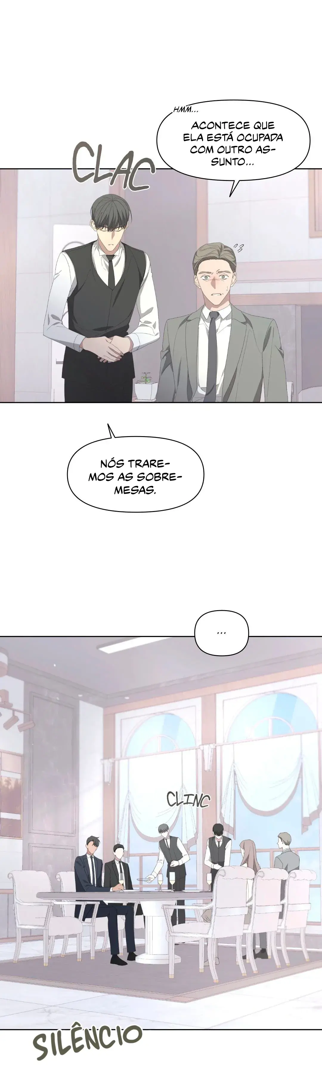 Avle – Capítulo 71 Yaoi – Página 11