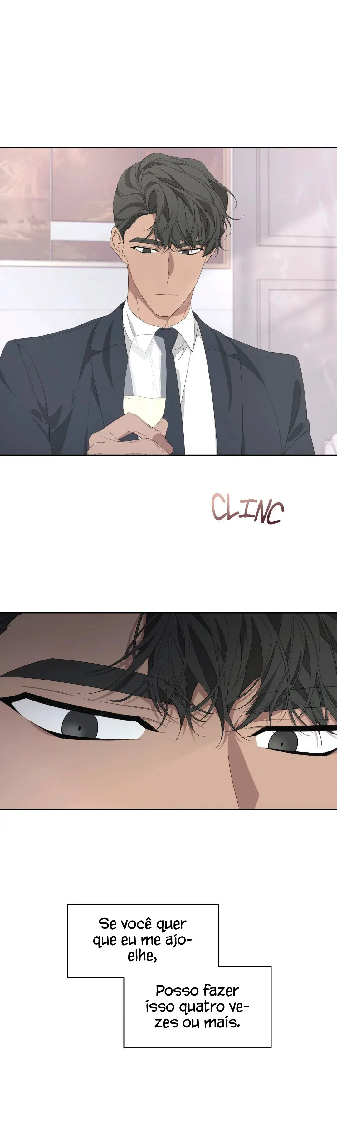 Avle – Capítulo 71 Yaoi – Página 12