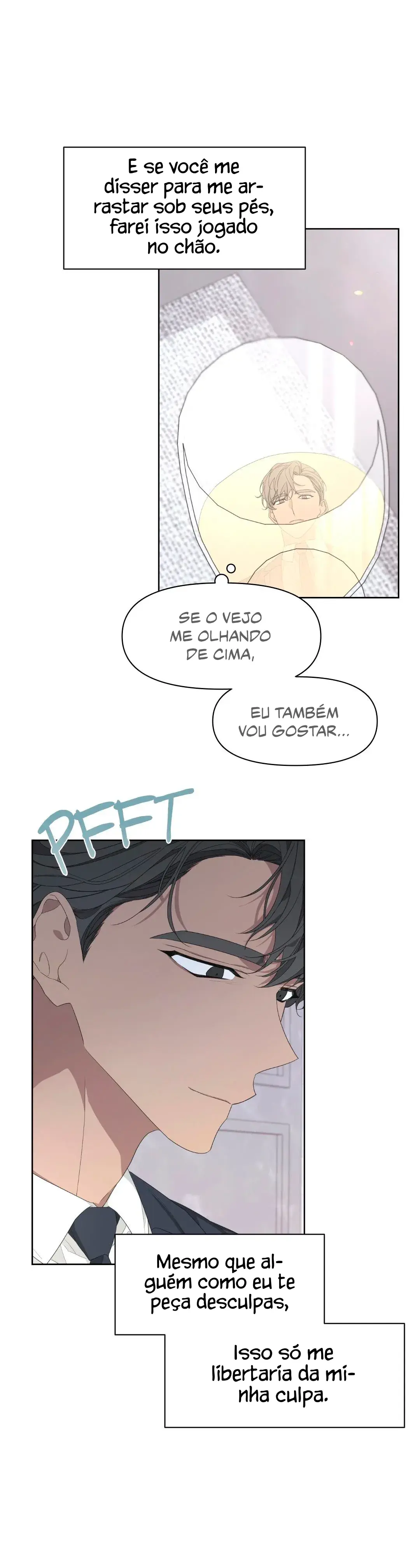 Avle – Capítulo 71 Yaoi – Página 13