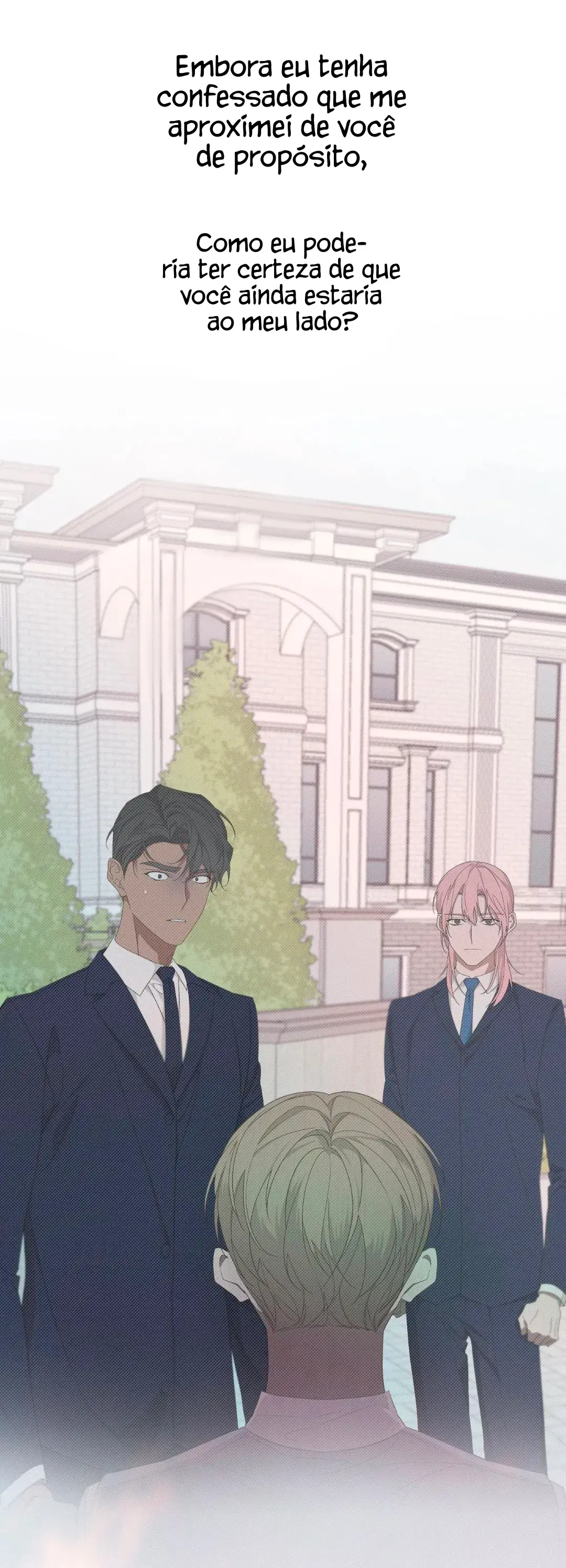 Avle – Capítulo 71 Yaoi – Página 14