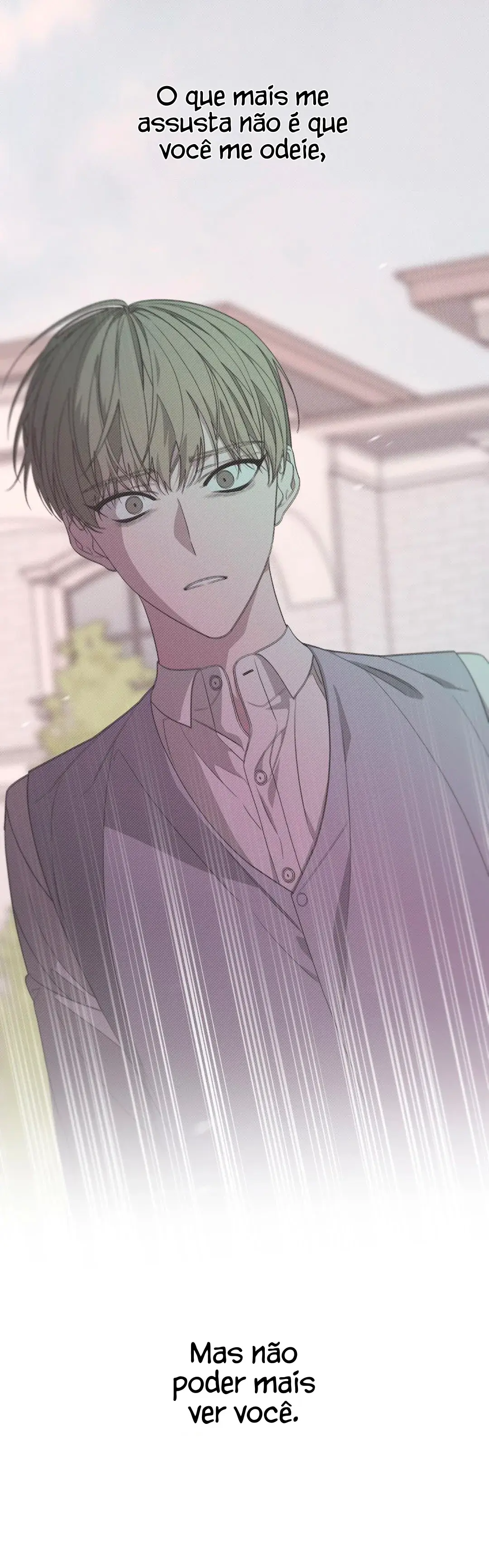 Avle – Capítulo 71 Yaoi – Página 15