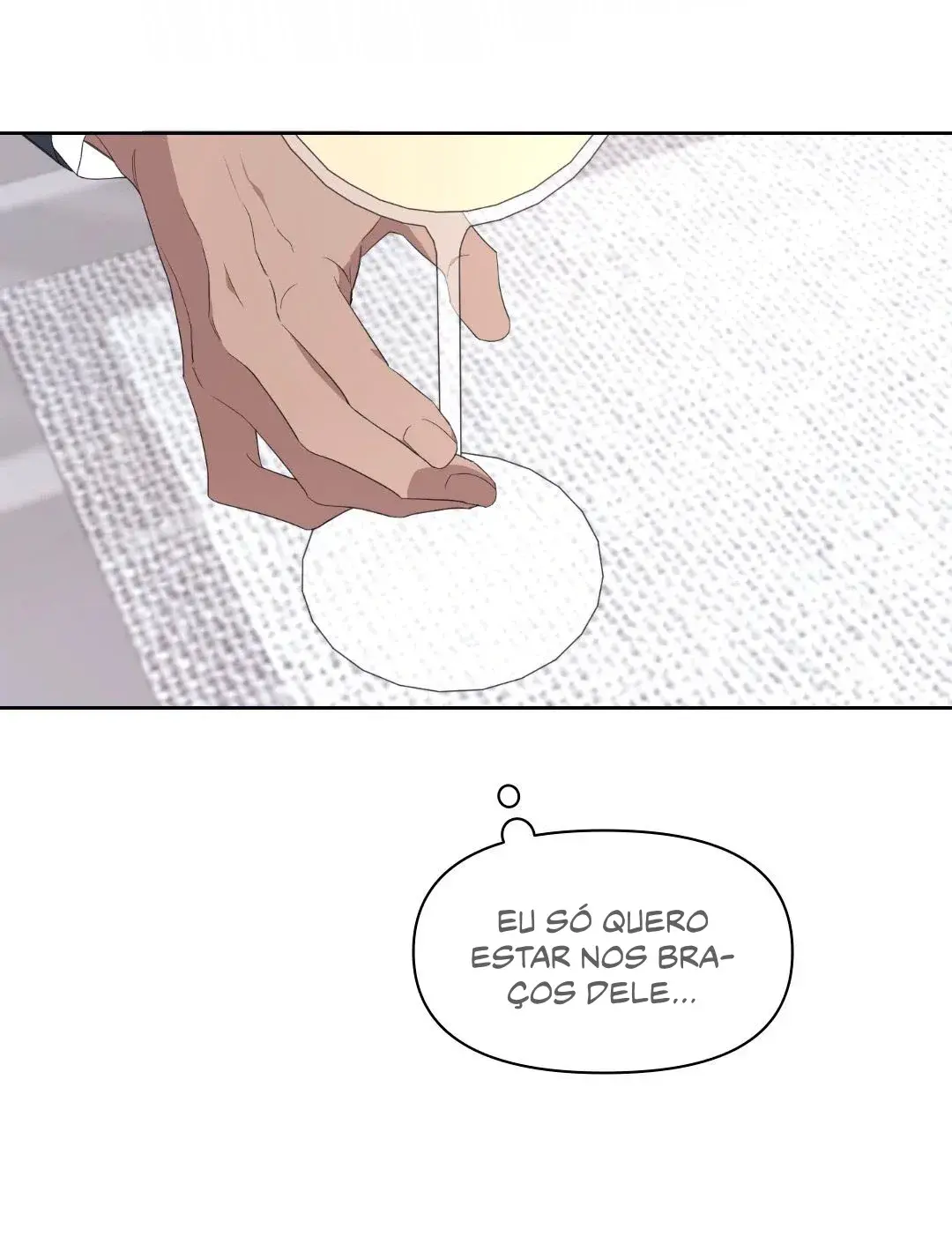 Avle – Capítulo 71 Yaoi – Página 16