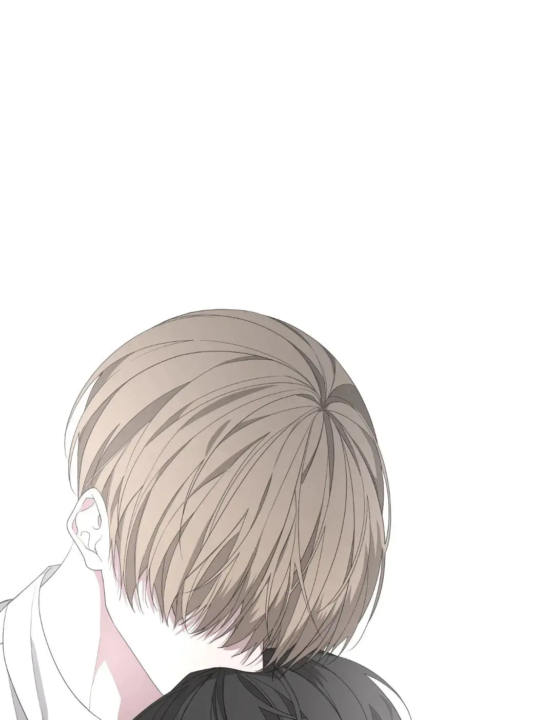 Avle – Capítulo 71 Yaoi – Página 17