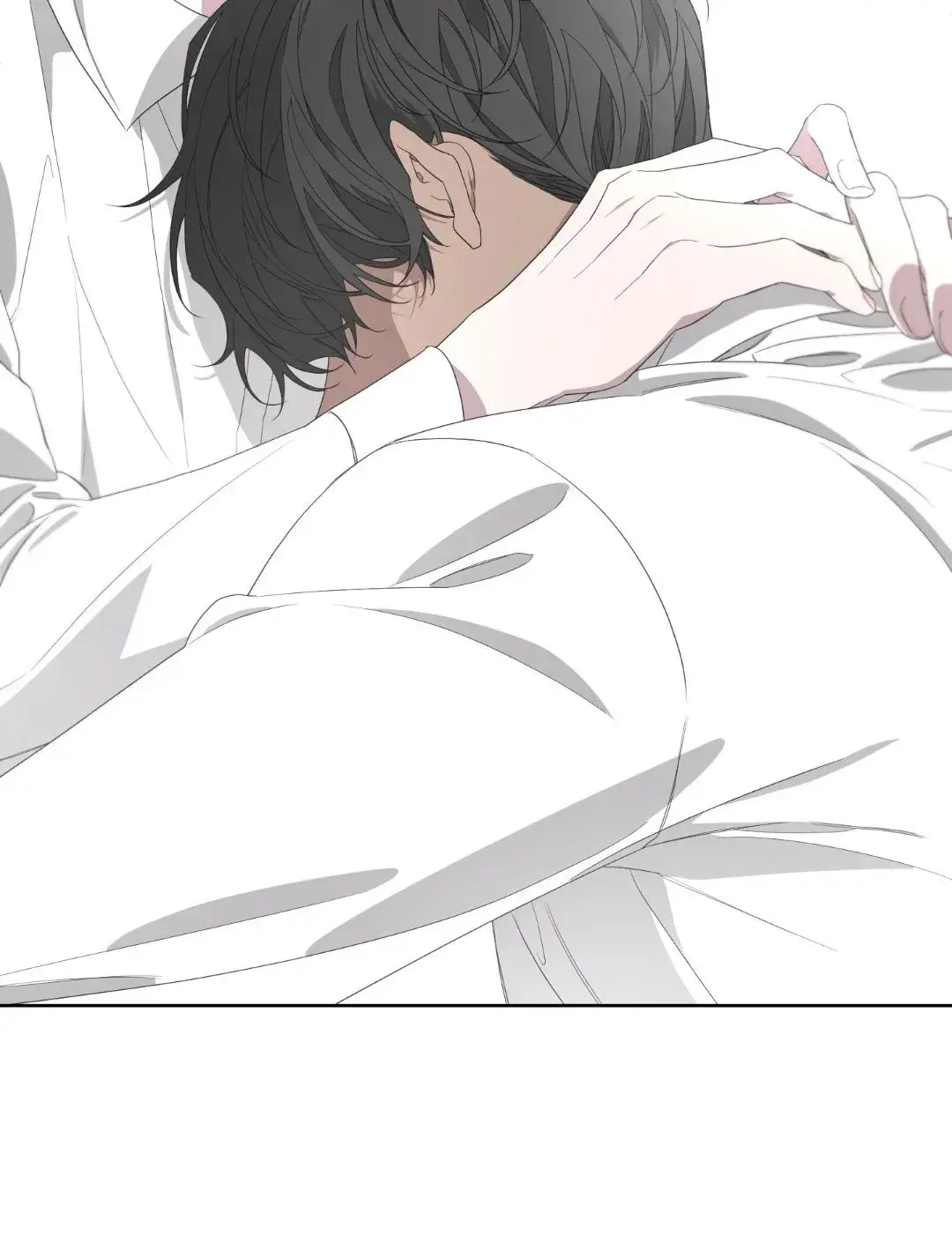 Avle – Capítulo 71 Yaoi – Página 18