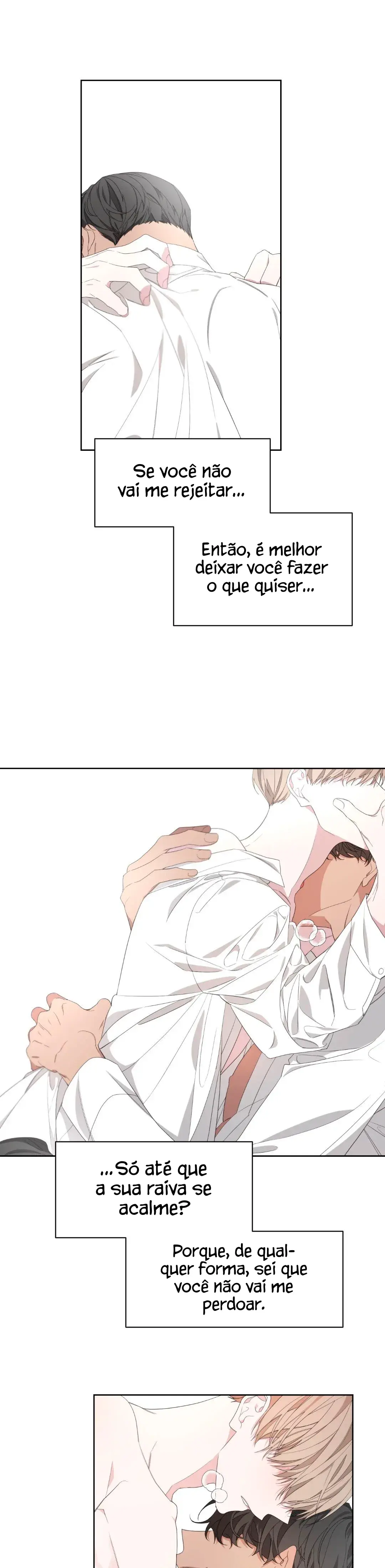 Avle – Capítulo 71 Yaoi – Página 19