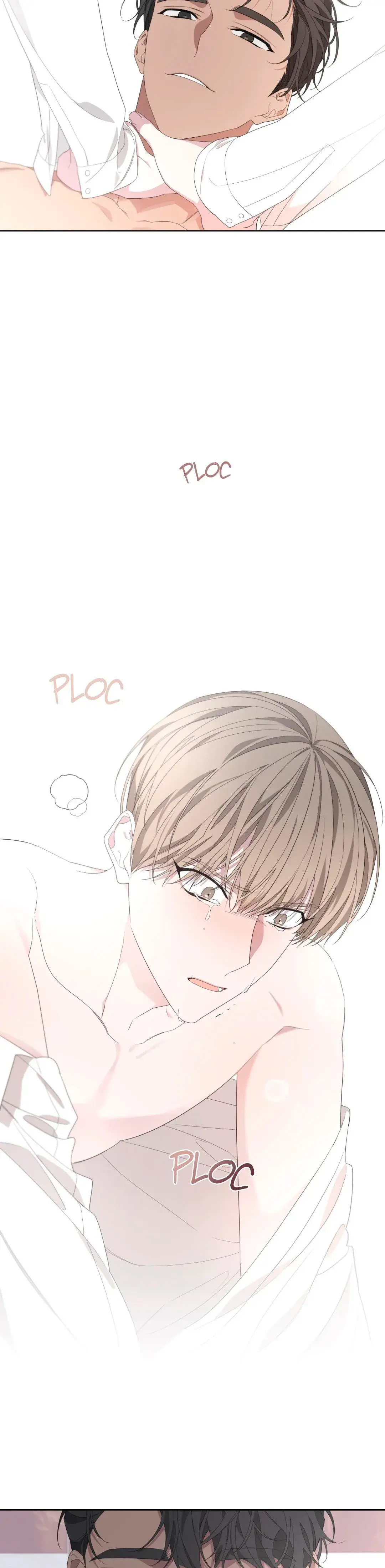 Avle – Capítulo 71 Yaoi – Página 21