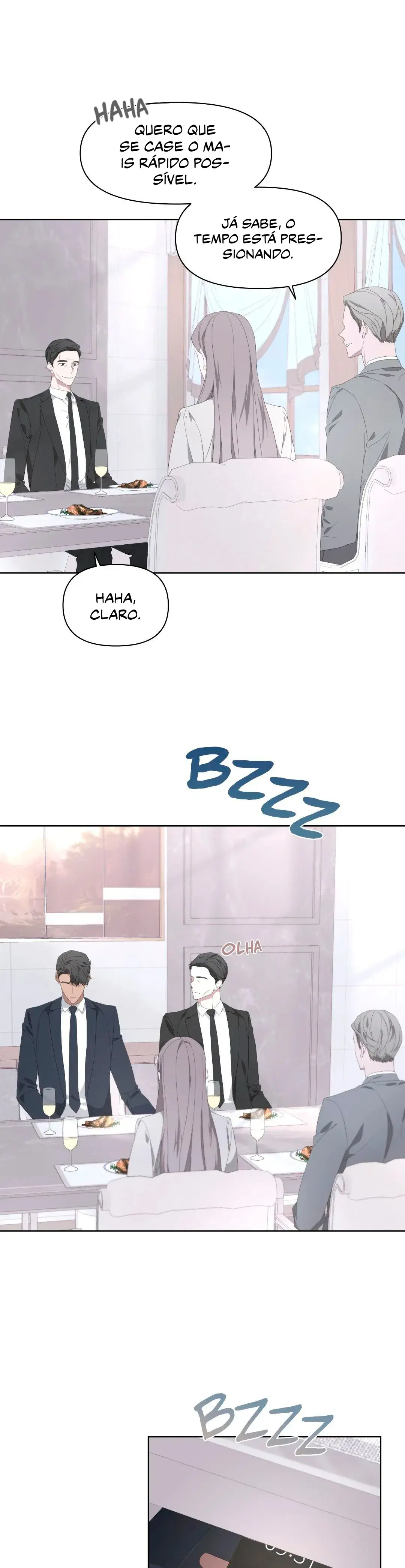 Avle – Capítulo 71 Yaoi – Página 4