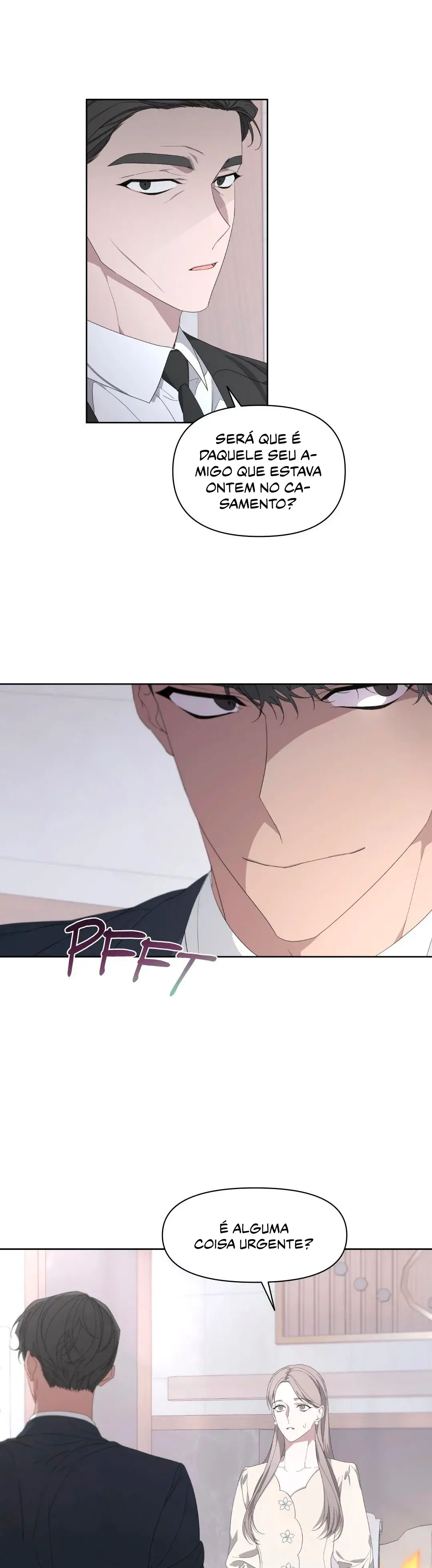 Avle – Capítulo 71 Yaoi – Página 7