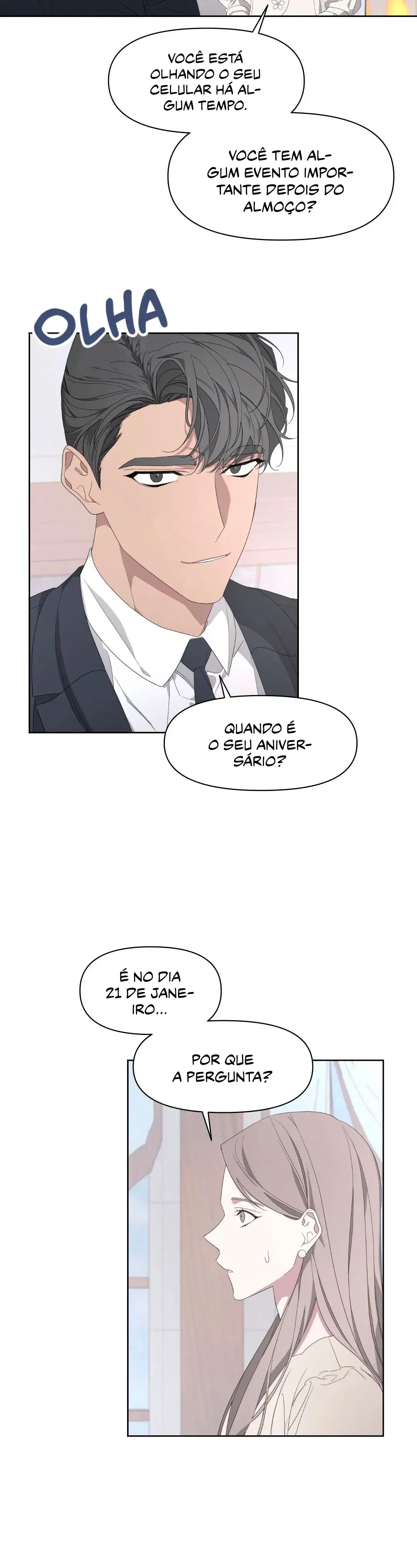 Avle – Capítulo 71 Yaoi – Página 8