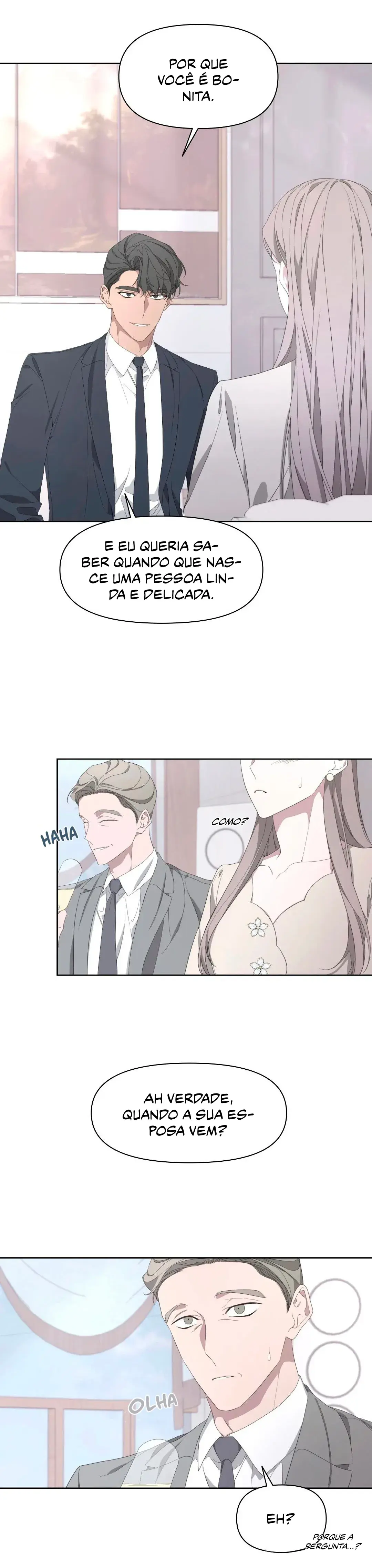 Avle – Capítulo 71 Yaoi – Página 9