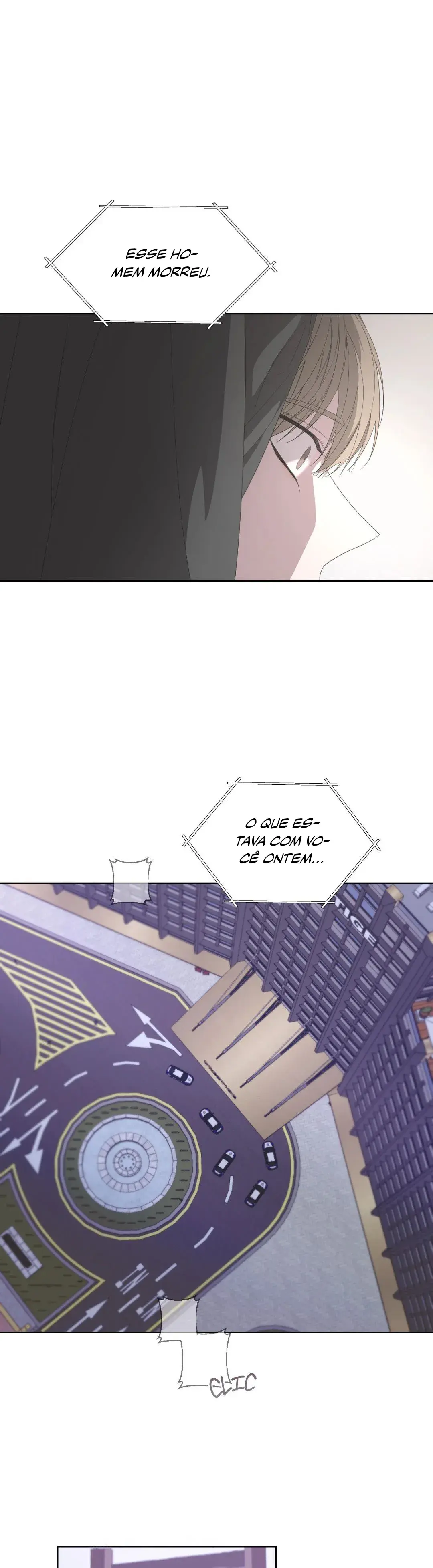 Avle – Capítulo 72 Yaoi – Página 1 Avle – Capítulo 72 Yaoi – Página 1