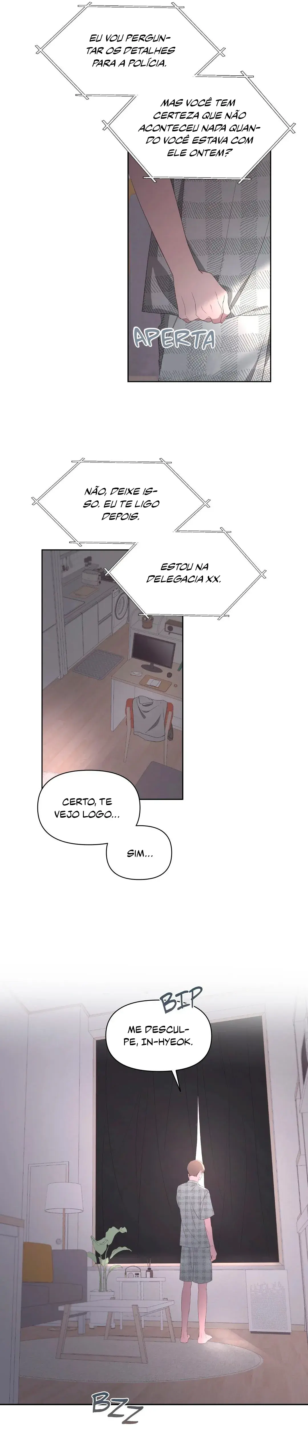 Avle – Capítulo 72 Yaoi – Página 10 Avle – Capítulo 72 Yaoi – Página 10