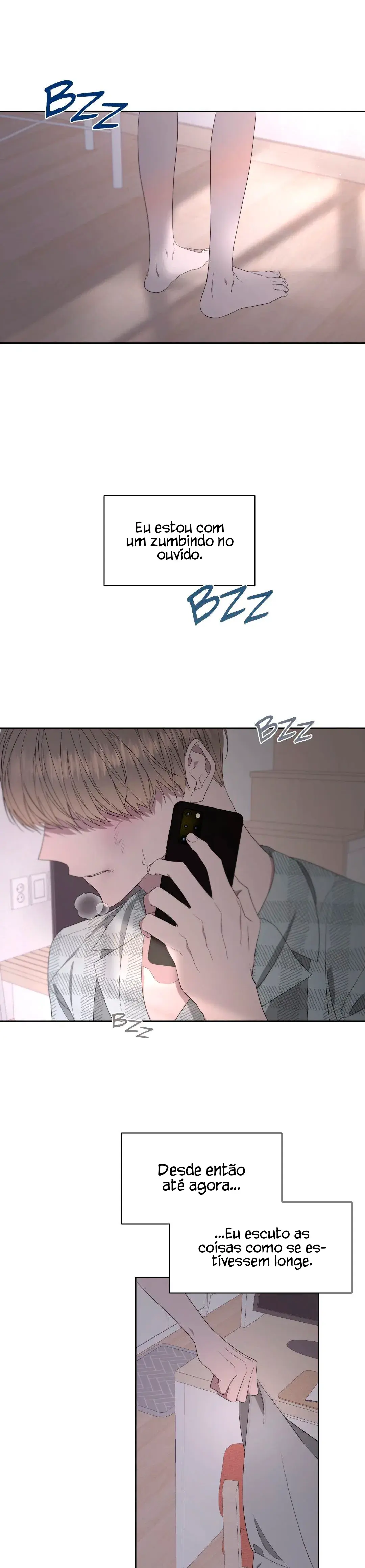 Avle – Capítulo 72 Yaoi – Página 11 Avle – Capítulo 72 Yaoi – Página 11