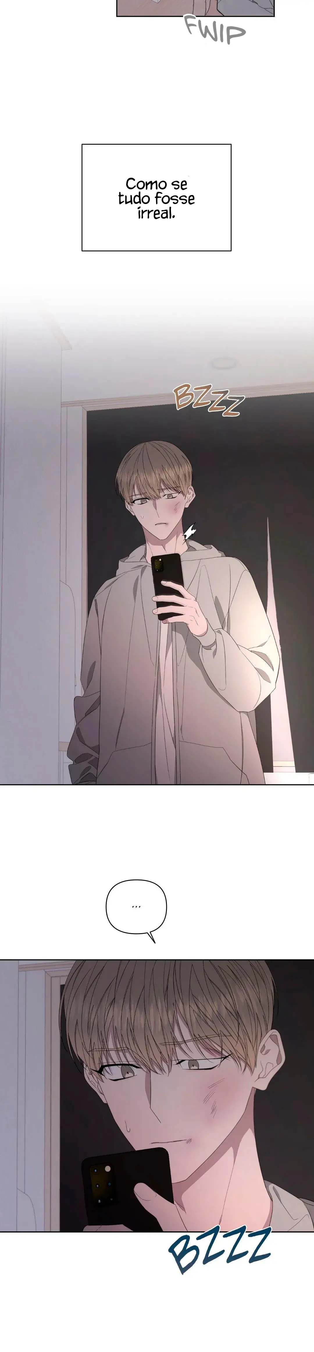 Avle – Capítulo 72 Yaoi – Página 12 Avle – Capítulo 72 Yaoi – Página 12