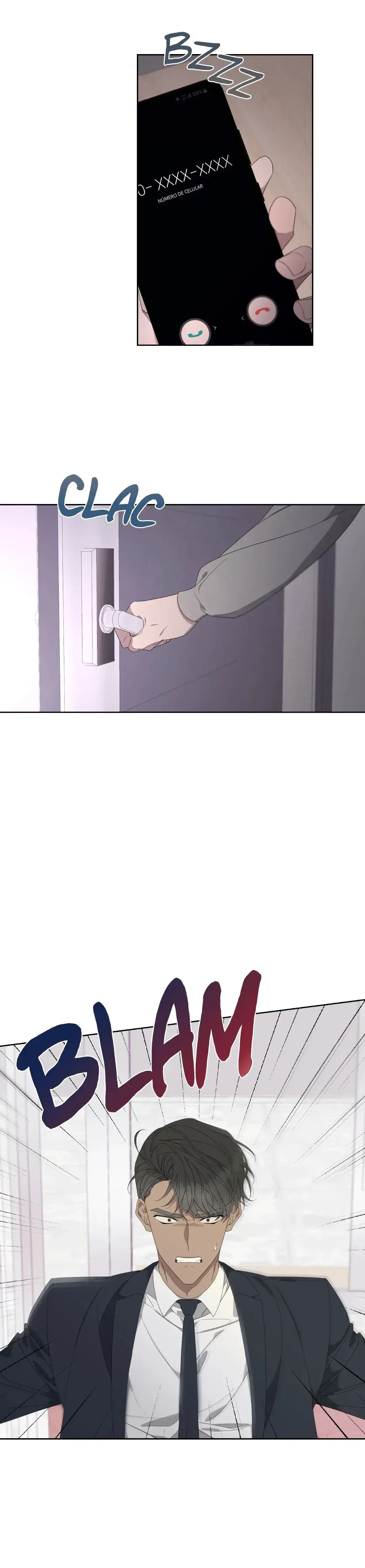 Avle – Capítulo 72 Yaoi – Página 13 Avle – Capítulo 72 Yaoi – Página 13