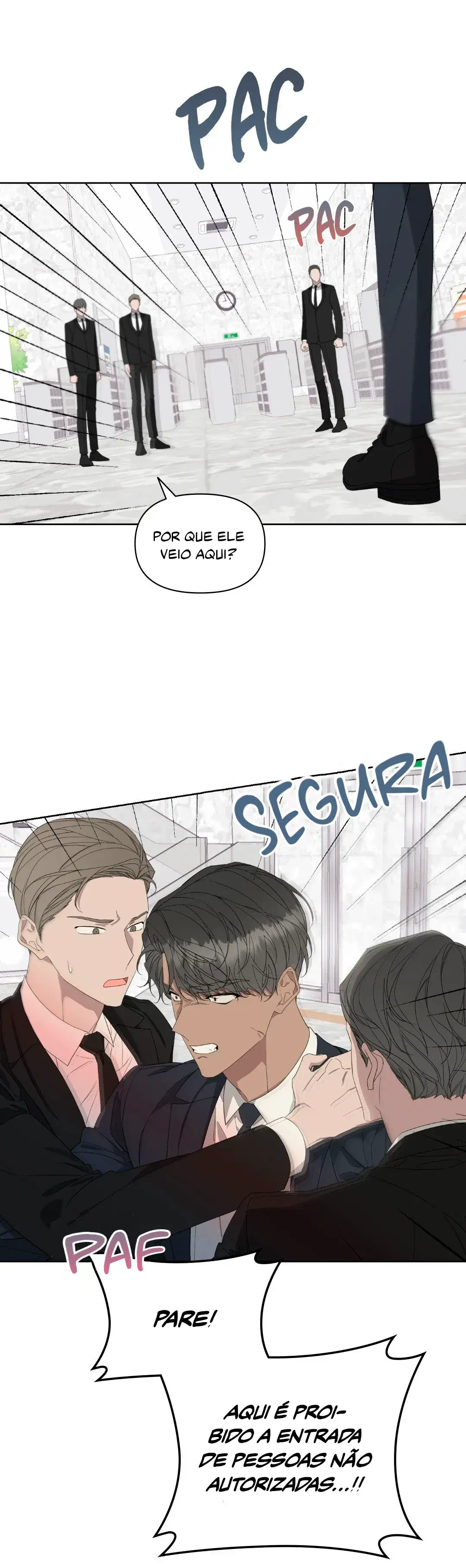 Avle – Capítulo 72 Yaoi – Página 14 Avle – Capítulo 72 Yaoi – Página 14