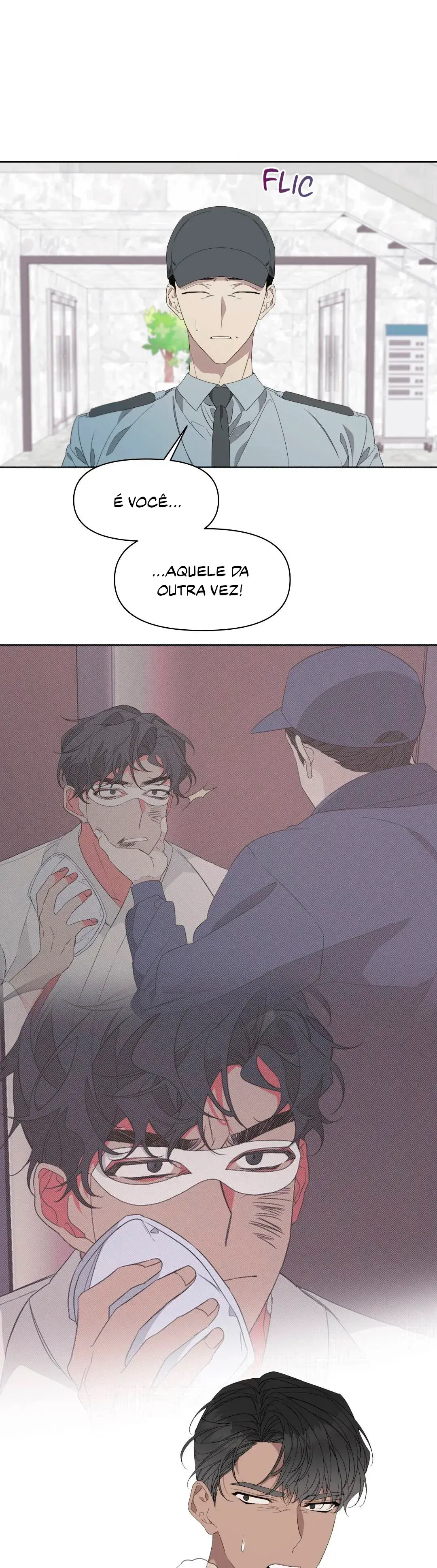 Avle – Capítulo 72 Yaoi – Página 21 Avle – Capítulo 72 Yaoi – Página 21