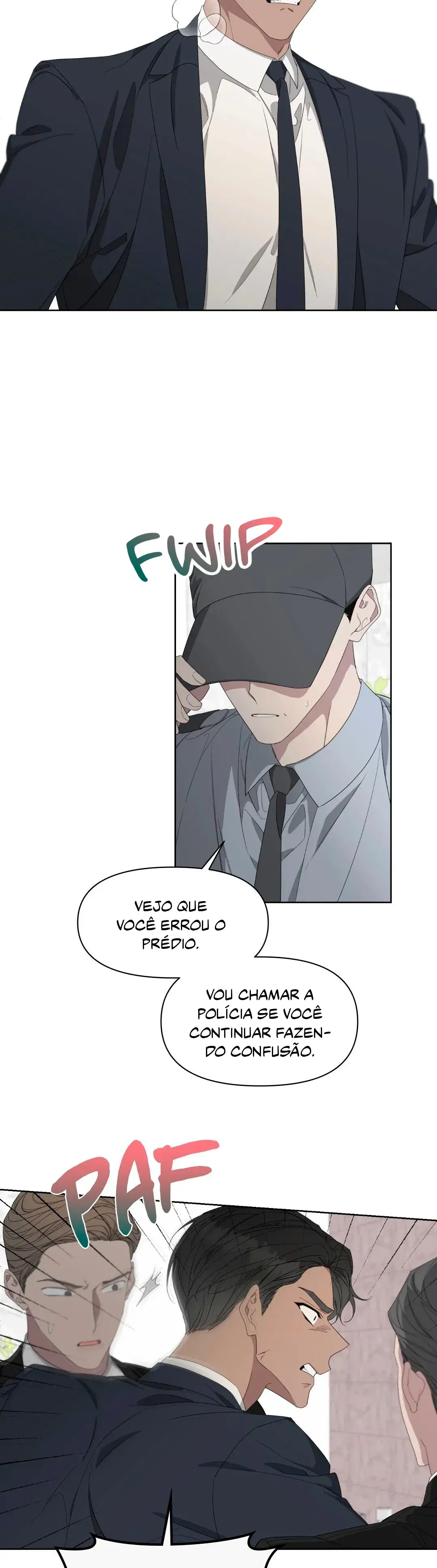 Avle – Capítulo 72 Yaoi – Página 22 Avle – Capítulo 72 Yaoi – Página 22