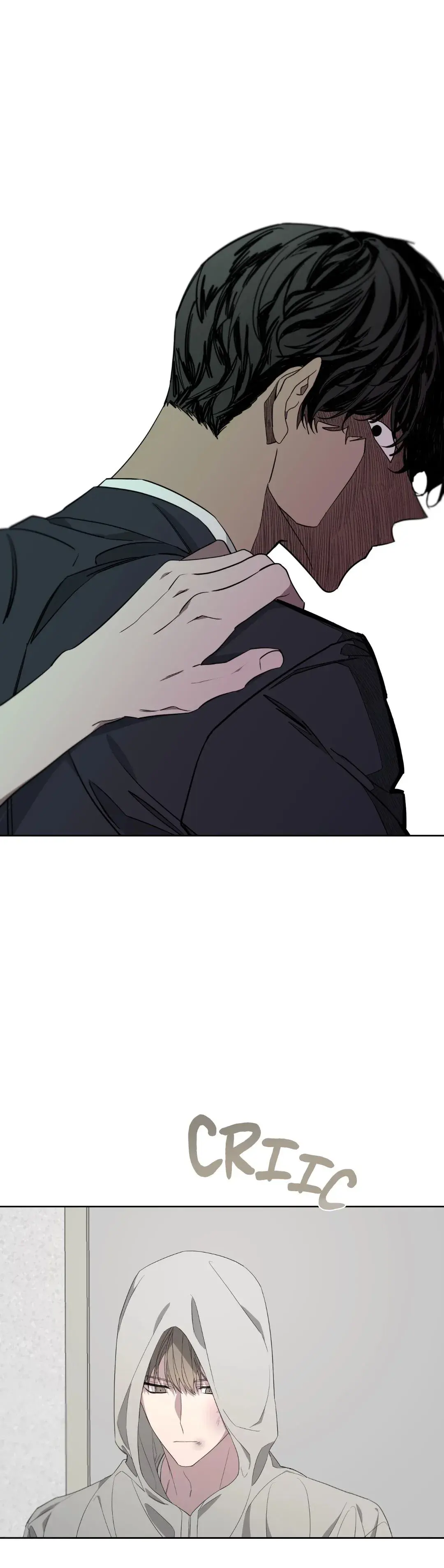 Avle – Capítulo 72 Yaoi – Página 25 Avle – Capítulo 72 Yaoi – Página 25