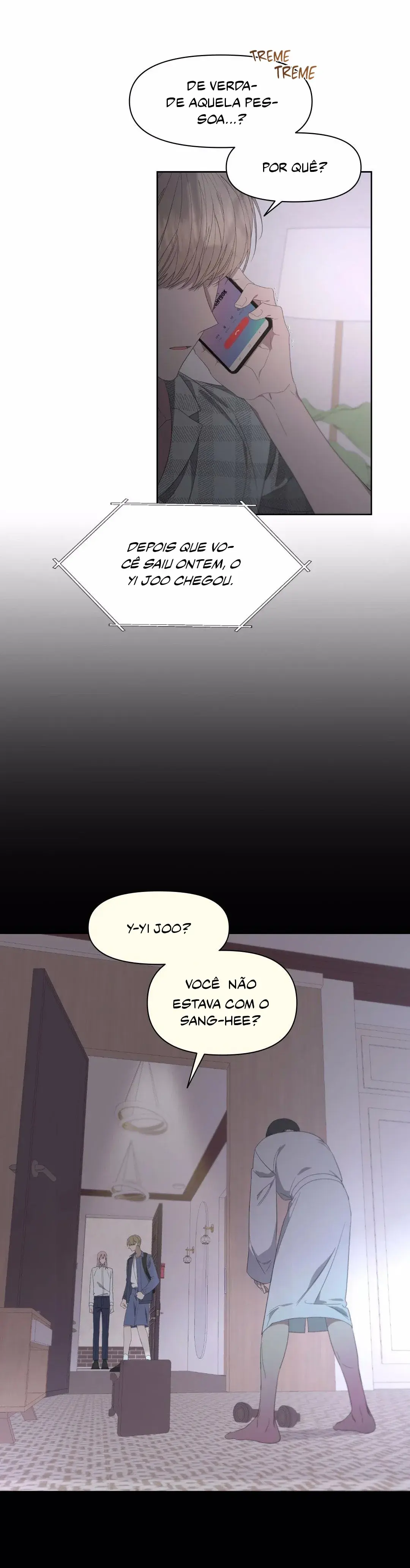 Avle – Capítulo 72 Yaoi – Página 4 Avle – Capítulo 72 Yaoi – Página 4