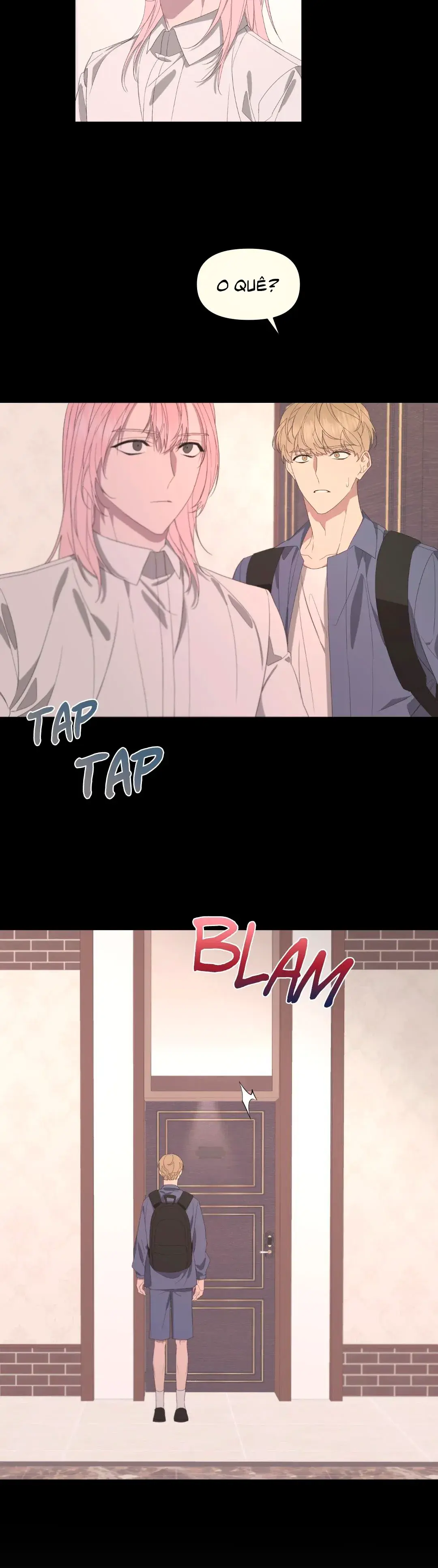 Avle – Capítulo 72 Yaoi – Página 6 Avle – Capítulo 72 Yaoi – Página 6