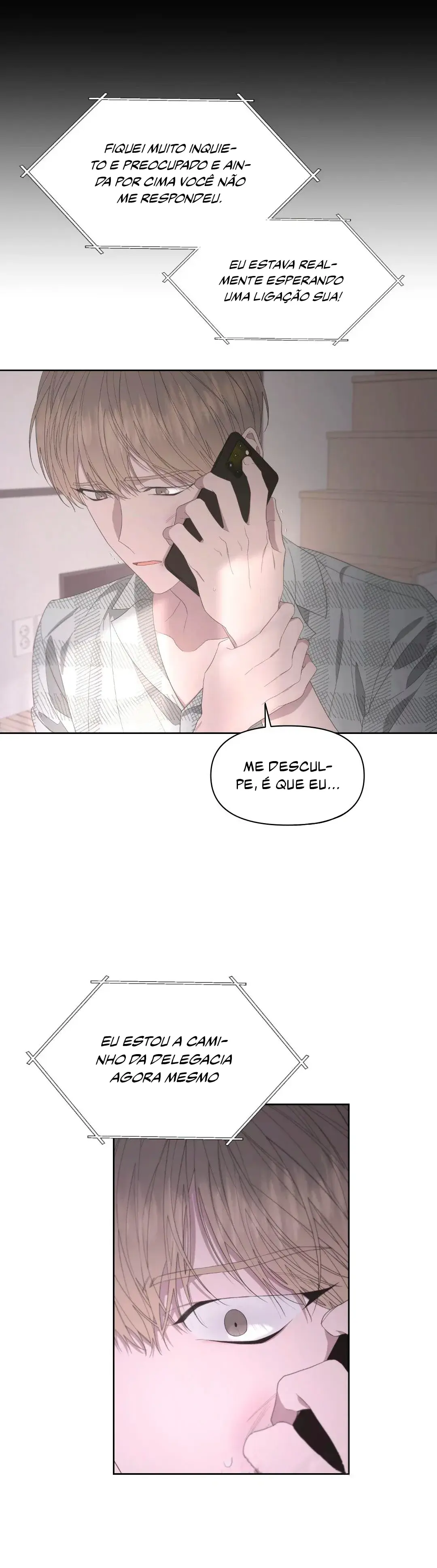 Avle – Capítulo 72 Yaoi – Página 7 Avle – Capítulo 72 Yaoi – Página 7