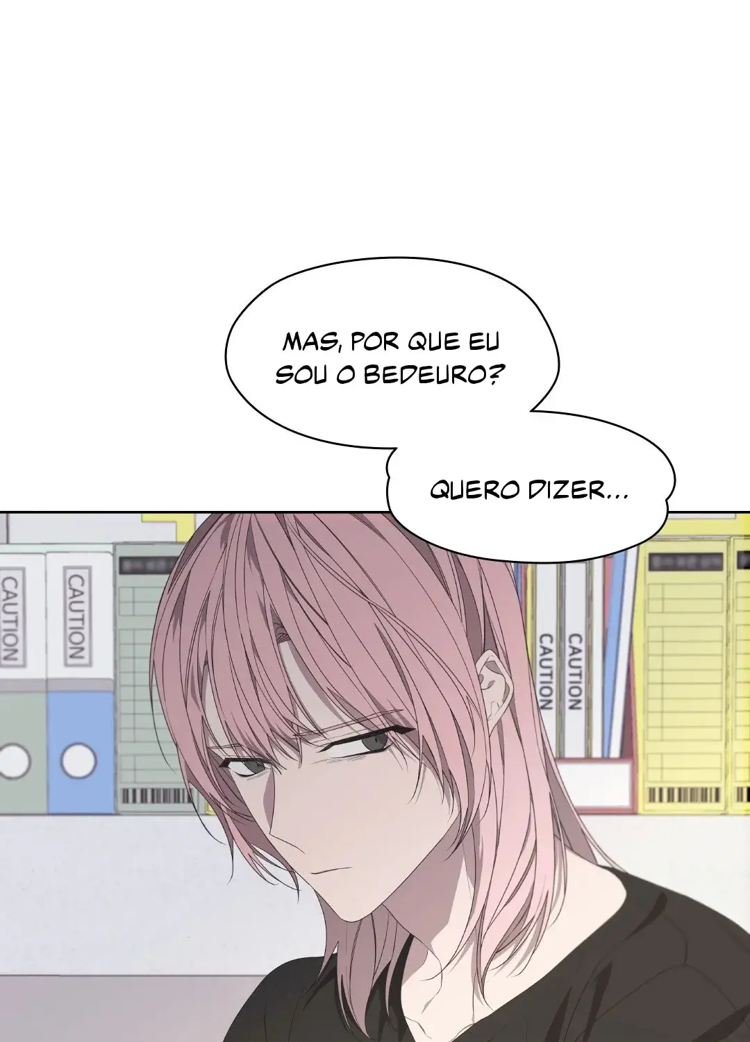 Avle – Capítulo 73 Yaoi – Página 13