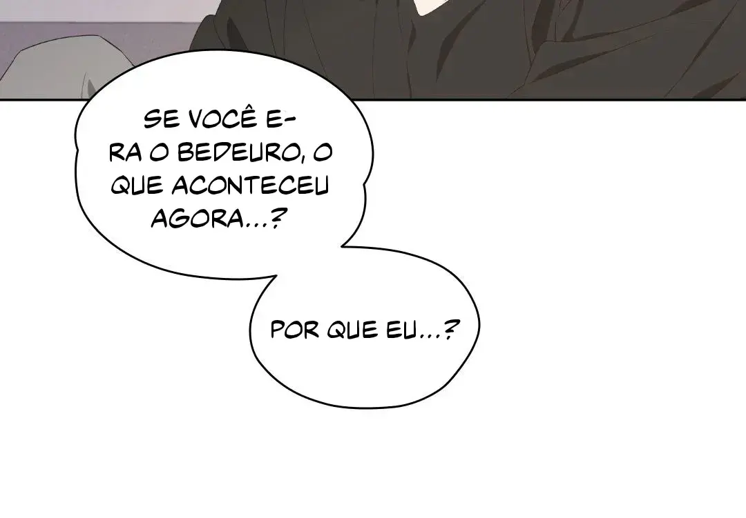 Avle – Capítulo 73 Yaoi – Página 14