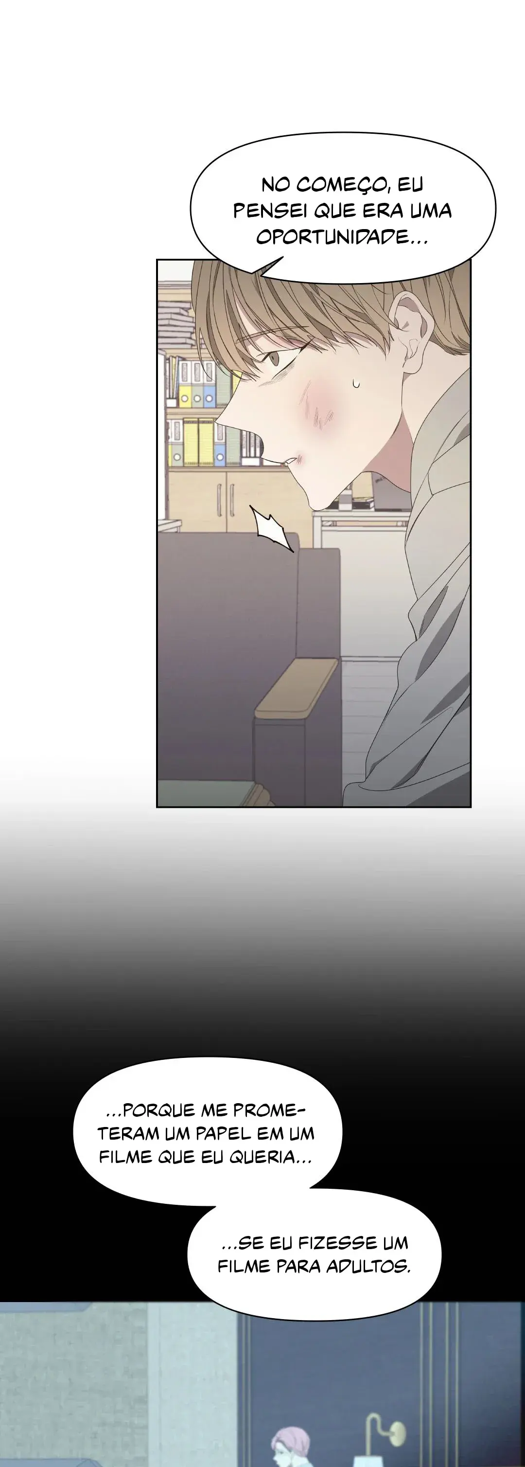 Avle – Capítulo 73 Yaoi – Página 15