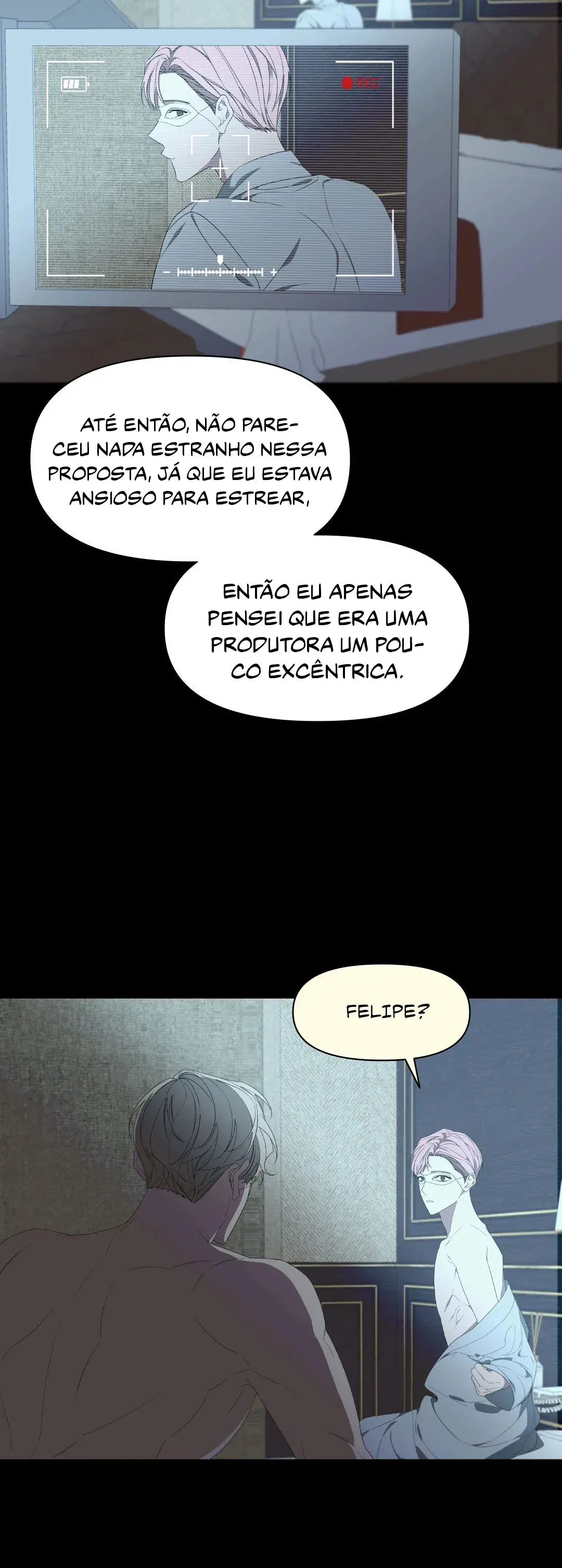 Avle – Capítulo 73 Yaoi – Página 16