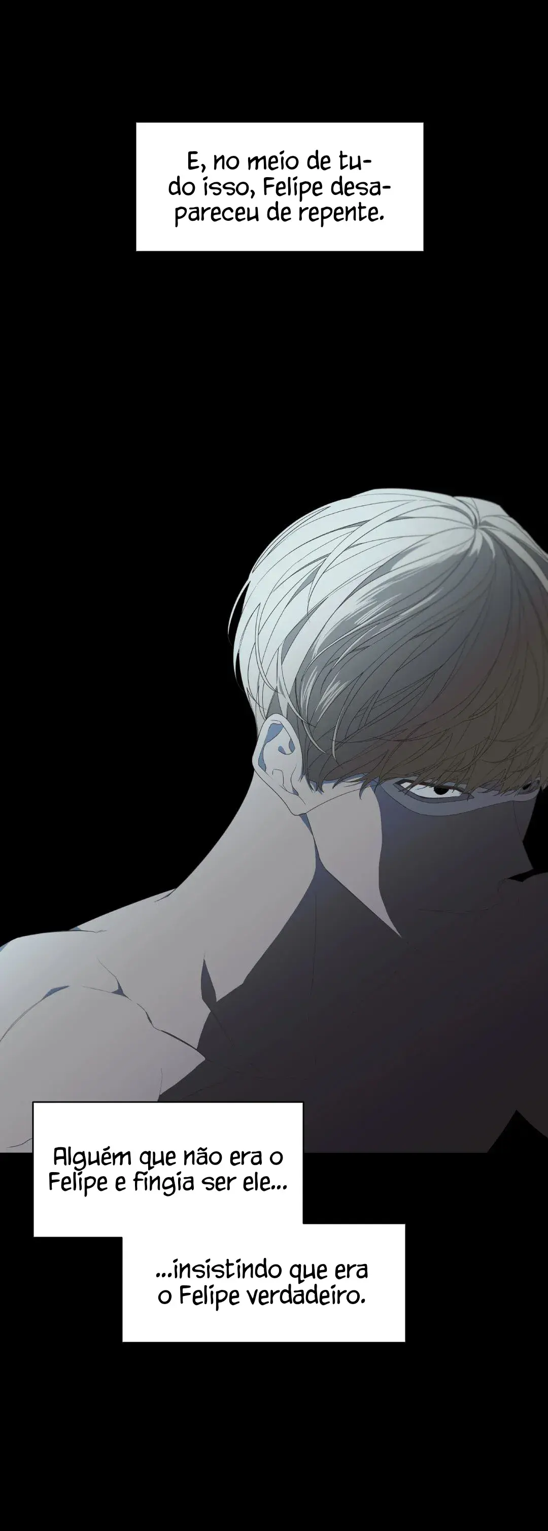 Avle – Capítulo 73 Yaoi – Página 17