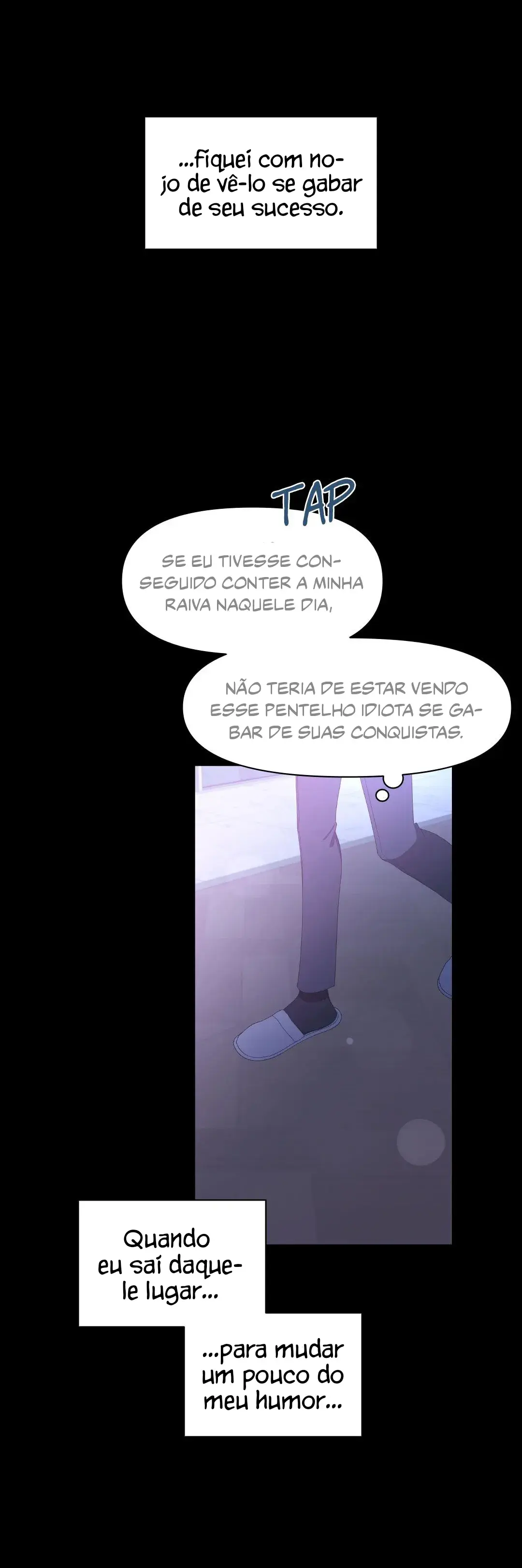 Avle – Capítulo 73 Yaoi – Página 20